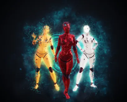 MoreSpin Casino Aplicación móvil